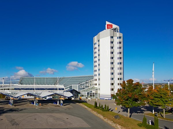 marias massage konsum liljeholmen marias massage konsum liljeholmen